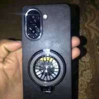 گوشیRedmi(A5)|موبایل|چابهار, |دیوار