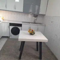 اجرای کشی،سرامیک،سنگ|خدمات پیشه و مهارت|گنبد کاووس, |دیوار