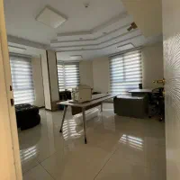 80-م-1-اتاق-سند-اداری-شیرازی-کد-143