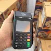 کسب‌وکارحرفه‌ای‌ با کارتخوان کشلس ویرا تجارت اوستا