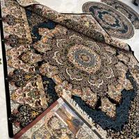 لوازم خانگی|فرش|خمام, |دیوار