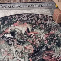 فرش،۱۲ متری