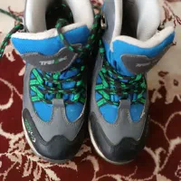 کفش|کیف، کفش، کمربند|بیرجند, |دیوار