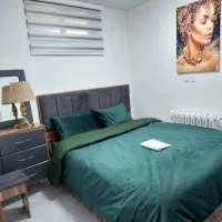 اجاره روزانه ، هفتگی ، ماهانه بیمارستان تریتا|اجارهٔ کوتاهمدت آپارتمان و سوئیت|تهران, شهرک شهید باقری|دیوار