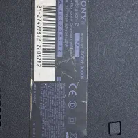 پلی استیشن ۲|کنسول، بازی ویدئویی و آنلاین|زابل, |دیوار