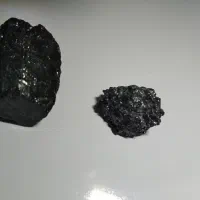 سنگ|کلکسیون و سرگرمی|جغتای, |دیوار