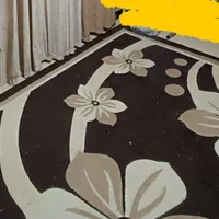 فرش اتاق خواب