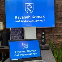 ایسوس تاف گرافیک ۶ مناسب رندر