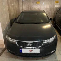 سراتو آبشنال ۲۰۰۰