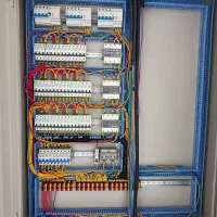 جذب نیروی برقکار|استخدام صنعتی، فنی، مهندسی|رشت, دیلمان|دیوار