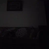 آپارتمان دونبش