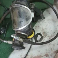 وسایل درحد|حراج|بندر ماهشهر, |دیوار