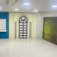 اداری دفتری آتلیه آرایشگاه