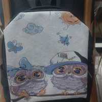 کیف دخترانه|کیف، کفش، کمربند|بوشهر, |دیوار