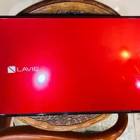 لپ تاپ زیبا و شیک مناسب هدیه شب یلدا|رایانه همراه|تهران, سلسبیل شمالی|دیوار