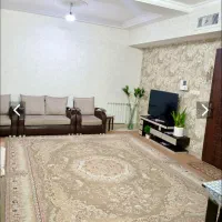 آپارتمان60 متری مبله مجانی|اجارهٔ آپارتمان|تهران, فلاح|دیوار