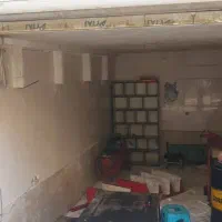 اجاره مغازه ۱۶ متری در بلوار کشاورز|اجارهٔ مغازه و غرفه|تهران, بلوار کشاورز|دیوار