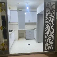 سهند فاز 3 مجتمع دنیز