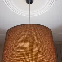 لوستر|لوستر و چراغ آویز|تهران, ابوذر|دیوار