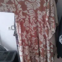 مانتوولباس‌ساحلی|لباس|تربت‌حیدریه, کلاته توکلی|دیوار