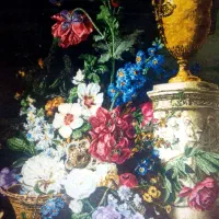 تابلوفرش دستبافت|تابلو فرش|اردبیل, |دیوار