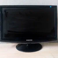 مانیتور ۲۱ سامسونگ