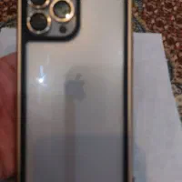 ایفون 13 پرومکس 512