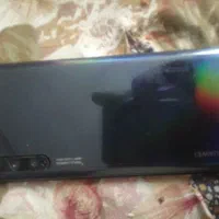 گوشی هواوی y8 p
