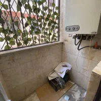 رهن اجاره۴۸متر*طبقه اول/پارکینگ سندی/تراورتن پکیج|اجارهٔ آپارتمان|اندیشه, اندیشه فاز ۱|دیوار