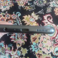 گوشیa04|موبایل|ازنا, |دیوار