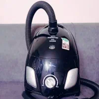جارو برقی ناسیو نال 2400W