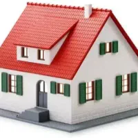 اجاره خانه آساوله