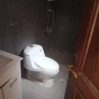 160-متر-دوخوابه-فرمانیه-شرقی