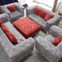 خریدار ناهار خوری مبل راحتی درحدکل سراسرنقاط طهران