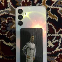 A15 سامسونگ|موبایل|قیدار, |دیوار