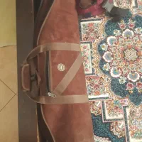 کاور تفنگ بادی