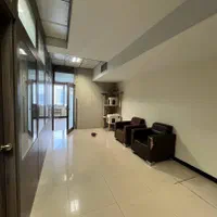 ۱۶۰ متر موقعیت جردن|اجارهٔ دفتر کار، اتاق اداری، مطب|تهران, جردن|دیوار