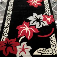 لوازم خانه|فرش|پاکدشت, پاکدشت (مامازند)|دیوار