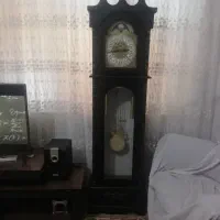 وسایل چوبی|بوفه، ویترین، کنسول|مسجد سلیمان, |دیوار