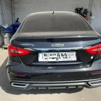 اریزو5fl مدل1404