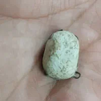 سنگ و مهره برای جذب و روزی|جواهرات|کرمانشاه, |دیوار