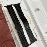 اپل واچ سری ۷ 45میل|لوازم جانبی موبایل و تبلت|بندرعباس, |دیوار