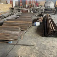 استخدام کارگر فنی