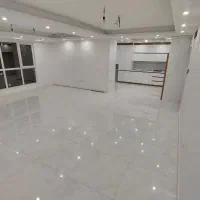 112متر فول امکانات 2پارکینگ