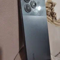 گوشی ریلمی نوت 50 مشابه نو|موبایل|رشت, ولکس|دیوار