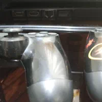 ps4 slim 1 tra کپی خور|کنسول، بازی ویدئویی و آنلاین|مسجد سلیمان, |دیوار