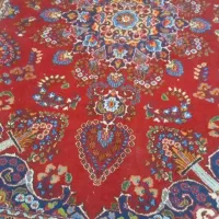 فرش دستباف ۹ متری|فرش|تهران, سازمان برنامه جنوبی|دیوار