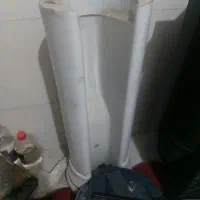 لوازم منزل بخاری جاروبرقی گیرنده دیجیتال روشویی|بخاری، هیتر، شومینه|تهران, مختاری|دیوار