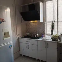 اجاره کوتاه مدت خانه هفتاد متری دوخواب|اجارهٔ کوتاه‌مدت آپارتمان و سوئیت|مشهد, یوسفیه (شهرک غرب)|دیوار