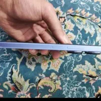 redmi not 13 pro|موبایل|اسفراین, |دیوار